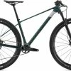 Mondraker PODIUM CARBON -Bike Sale Soldes 010 23038