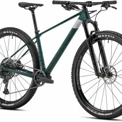 Mondraker PODIUM CARBON -Bike Sale Soldes 010 23038 1