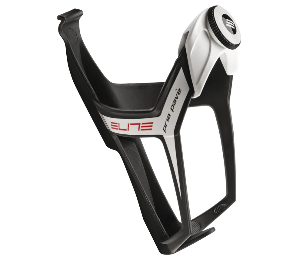 Elite Pria Pavè Porte-bidon 1 Elite Pria Pavè Porte-bidon