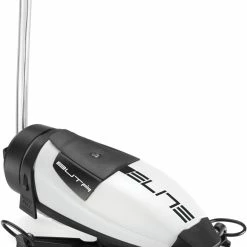 Elite Kit Buta Triathlon 750ml -Bike Sale Soldes 0161300 2QVeLGs2pCFZEj