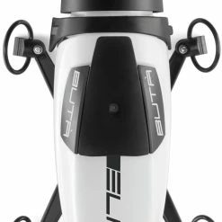 Elite Kit Buta Triathlon 750ml -Bike Sale Soldes 0161300 4NVCCy0Atoffoh