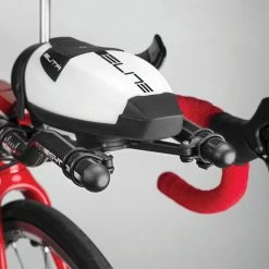 Elite Kit Buta Triathlon 750ml -Bike Sale Soldes 0161300 6U6Ltj3qKAh98Q