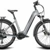 Conway Cairon SUV 3.0 Wave -Bike Sale Soldes 02893337 CONWAY Cairon SUV 30 2022 1400x875 1