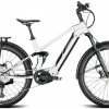 Conway Xyron SUV 2.7 -Bike Sale Soldes 02894053 CONWAY Xyron SUV 2 7 2022 24247 1400x875 1
