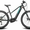 Conway Cairon S 2.0 625 Lady -Bike Sale Soldes 02894343 CONWAY Cairon S 2 0 500 2022 Trapez 01
