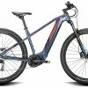 Conway Cairon S 2.0 625 -Bike Sale Soldes 02894467 CONWAY Cairon S 2 0 625 2022 01