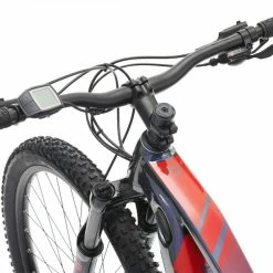Conway Cairon S 2.0 625 -Bike Sale Soldes 02894467 CONWAY Cairon S 2 0 625 2022 04