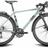 Conway GRV 4.0 C -Bike Sale Soldes 02897510 CONWAY GRV 4 0 C 2022 01