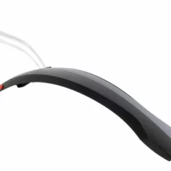 Hebie Viper Woodruff Garde-boue Arrière