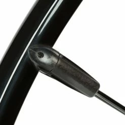 Hebie Jeu De Garde-boue Rainline Premium 788 28 -Bike Sale Soldes 0788 Grip Type 04