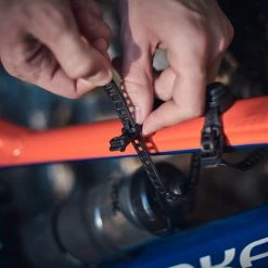 Fidlock TWIST Bouteille 590 + Base Uni -Bike Sale Soldes 09620 TWIST Uni Base lifestyle 06