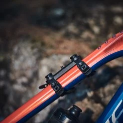 Fidlock TWIST Bouteille 590 + Base Uni -Bike Sale Soldes 09620 TWIST Uni Base lifestyle 07