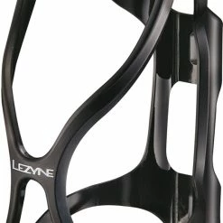 Lezyne Porte-bouteille Flow Cage -Bike Sale Soldes 1 BC FL V104