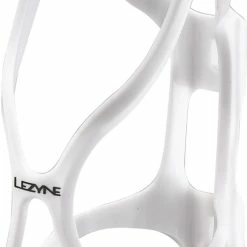 Lezyne Porte-bouteille Flow Cage -Bike Sale Soldes 1 BC FL V107