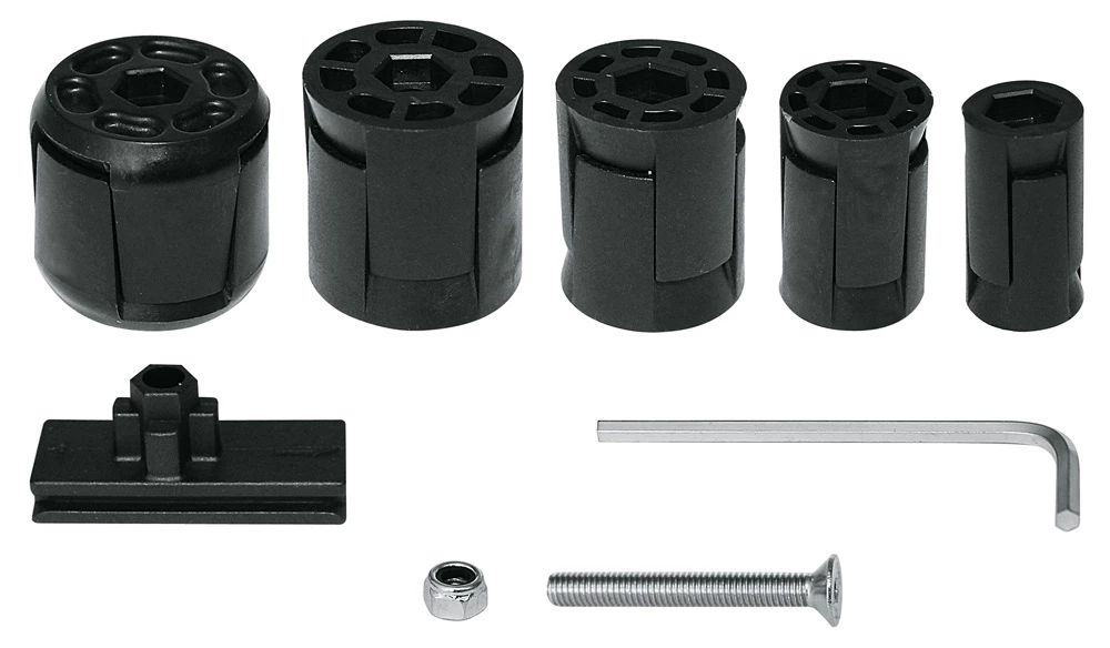 SKS Germany DASHBOARD 26"+27,5" Tôle De Protection Enfichable 3 SKS Germany DASHBOARD 26"+27,5" Tôle De Protection Enfichable – Image 3