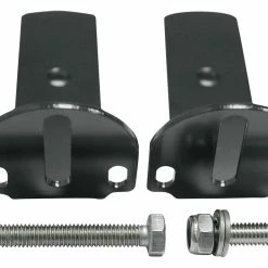 SKS Germany Set D'angle Pour Velo 55+65 / Beavertail