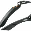 SKS Germany Ensemble De Garde-boue DASHBOARD & DASHBLADE 26"+27,5" -Bike Sale Soldes 10471 10472 1