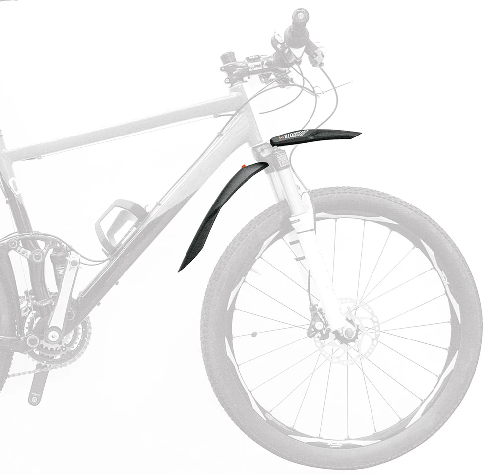 SKS Germany DASHBOARD 26"+27,5" Tôle De Protection Enfichable 4 SKS Germany DASHBOARD 26"+27,5" Tôle De Protection Enfichable – Image 4