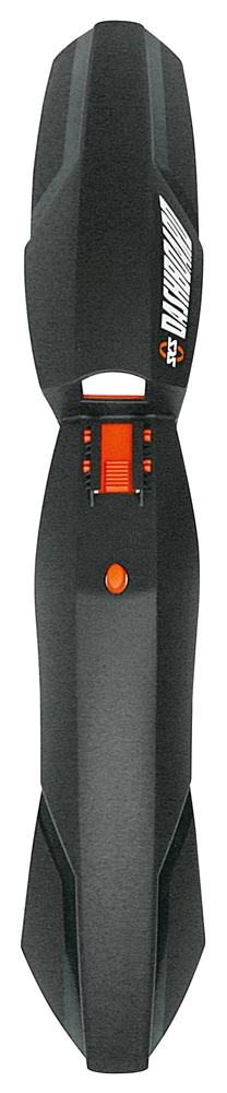 SKS Germany DASHBOARD 26"+27,5" Tôle De Protection Enfichable 2 SKS Germany DASHBOARD 26"+27,5" Tôle De Protection Enfichable – Image 2