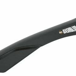 SKS Germany DASHBLADE 26"+27,5" Garde-boue Enfichable