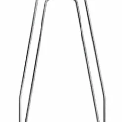 SKS Germany Kit De Haubans Spécial Suntour Pour Velo 42 Urban