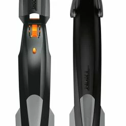 SKS Germany Ensemble Lame X Et Lame Antichoc 29 Pouces -Bike Sale Soldes 1101 X BLADE 11097 SHOCKBLADE 2