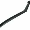 SKS Germany Tôle De Protection S-Blade -Bike Sale Soldes 11093 S BLADE 1