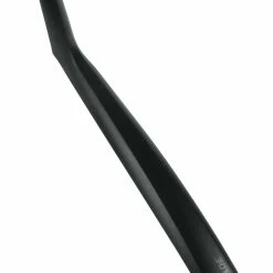 SKS Germany Tôle De Protection S-Blade -Bike Sale Soldes 11093 S BLADE 3