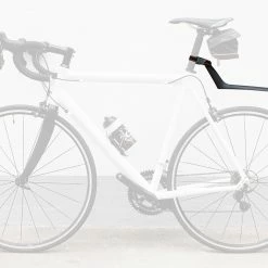 SKS Germany Tôle De Protection S-Blade -Bike Sale Soldes 11093 S BLADE 4