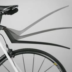 SKS Germany Tôle De Protection S-Blade -Bike Sale Soldes 11093 S BLADE 5