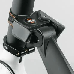 SKS Germany Tôle De Protection S-Blade -Bike Sale Soldes 11093 S BLADE 6