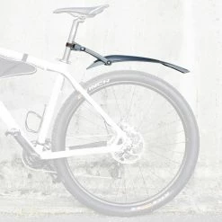 SKS Germany X-Blade 26"+27,5 -Bike Sale Soldes 11096 X BLADE 26 27 5 3