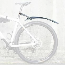 SKS Germany Garde-boue X-Blade 29 -Bike Sale Soldes 11101 X BLADE 28 29 3