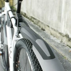 SKS Germany Garde-boue X-Blade 29 -Bike Sale Soldes 11101 X BLADE 28 29 4AdUoMzazyUguz