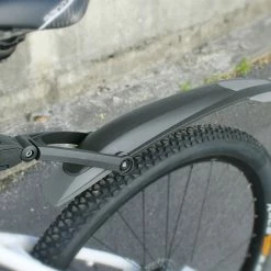 SKS Germany Garde-boue X-Blade 29 -Bike Sale Soldes 11101 X BLADE 28 29 57fhSpfBYPd2JS