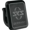 SKS Germany Clip Pour Contrefort Inférieur
