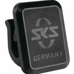 SKS Germany Clip Pour Contrefort Inférieur