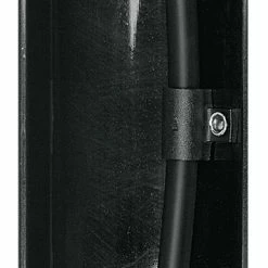 SKS Germany Bluemels Shiny 45 Kit De Garde-boue Avec Passage De Câbles -Bike Sale Soldes 11187 Bluemelscabelchannel28Zoll 500x500 2