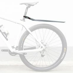 SKS Germany Garde-boue X-Tra-Dry XL -Bike Sale Soldes 11216 X TRA DRY XL 3