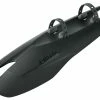 SKS Germany Garde-boue X-Board Dark -Bike Sale Soldes 11396 1XHOYWjn8g0t1e