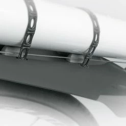 SKS Germany Garde-boue X-Board Dark -Bike Sale Soldes 11396 3OO9FU2kcluQfR