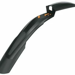 SKS Germany X-Blade & Shockblade Dark Set 26"+27,5" -Bike Sale Soldes 11450 11452 2FPwkKaa4HBlBl