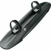 SKS Germany Garde-boue X-Guard -Bike Sale Soldes 11463 1