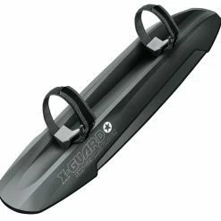 SKS Germany Garde-boue X-Guard