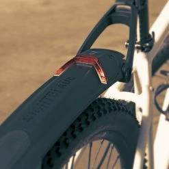 SKS Germany Garde-boue Nightblade 26" + 27,5 -Bike Sale Soldes 11615 NIGHTBLADE image 01 late sunset