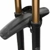 Fox Racing Float 40 Mud Guard -Bike Sale Soldes 123QkGzvvxjLUp34