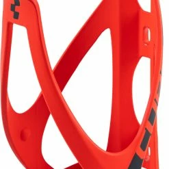 Cube Cage à Bouteilles HPP -Bike Sale Soldes 12943 2
