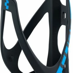 Cube Cage à Bouteilles HPP -Bike Sale Soldes 12944 3