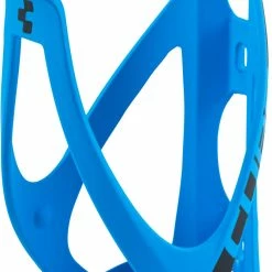 Cube Cage à Bouteilles HPP -Bike Sale Soldes 12945 4