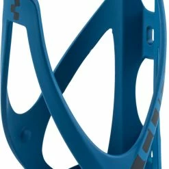 Cube Cage à Bouteilles HPP -Bike Sale Soldes 12946 5